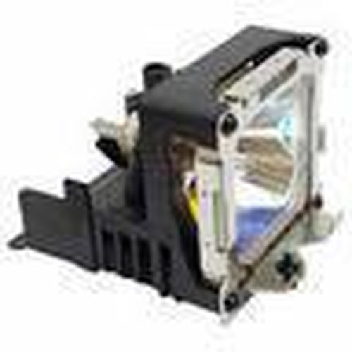 BenQ 5J.J4V05.001 projector lamp 230 W UHP