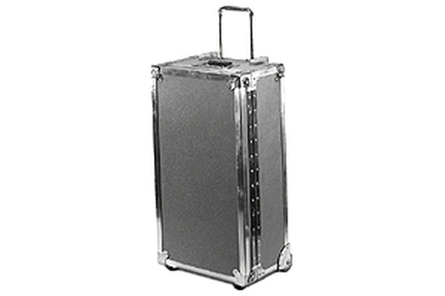 Epson ATA Shipping Case projector case Silver