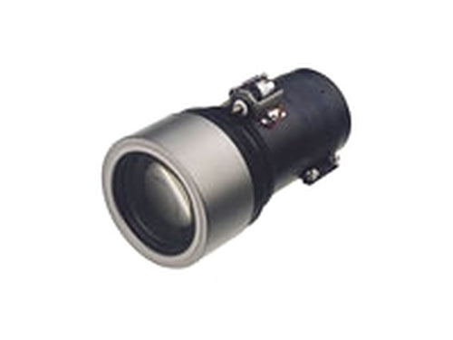 Epson Wide angle zoom lens W02