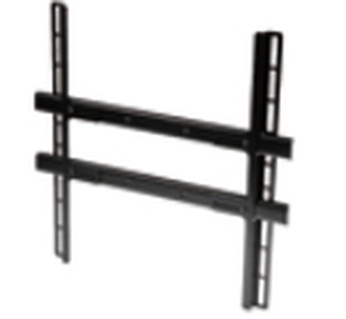 Peerless MOD-UNM signage display mount Black