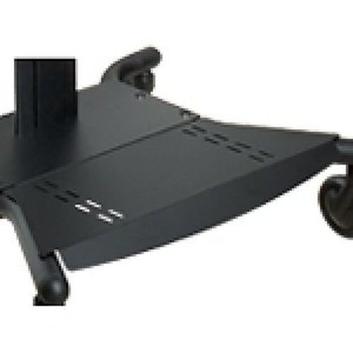 Peerless ACC315 monitor mount accessory