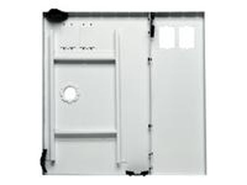 Peerless CMJ453 monitor mount accessory