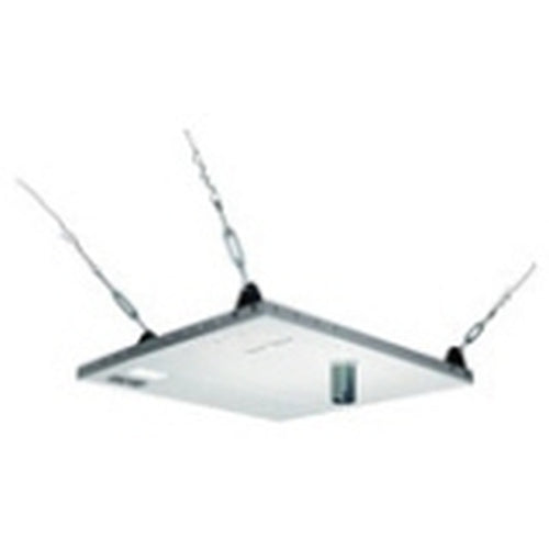 Peerless CMJ500R1 monitor mount accessory