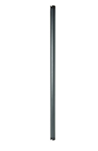 Peerless EXT006 monitor mount accessory