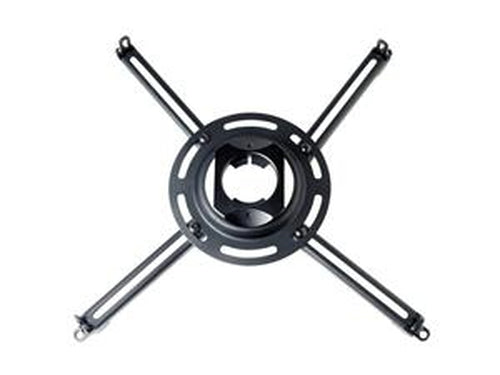 Peerless PAP-UNV monitor mount accessory
