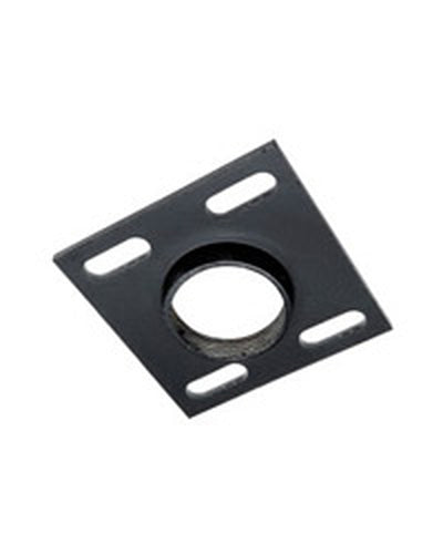 Peerless CMJ300 monitor mount accessory
