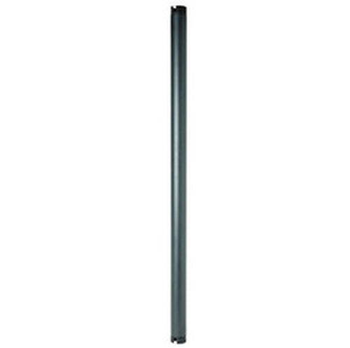 Peerless EXT101 Black