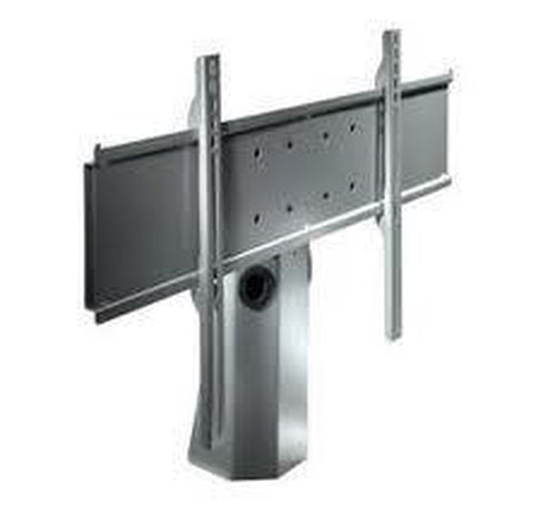 Peerless FDS-3250 monitor mount / stand 127 cm (50") Desk Black
