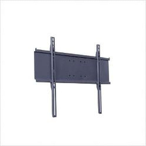 Peerless PLP-V2X1 monitor mount accessory