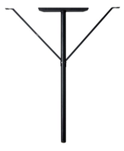 Peerless ACC050 monitor mount accessory