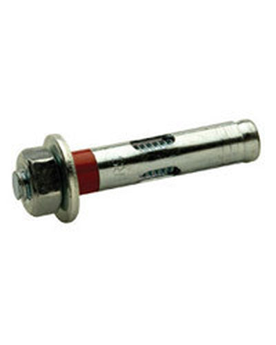 Peerless ACC210 mounting kit Silver