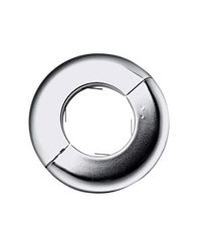 Peerless ACC640-W mounting kit White