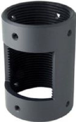 Peerless ACC850 monitor mount accessory