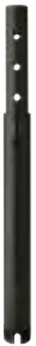 Peerless ADD0507 mounting kit Black