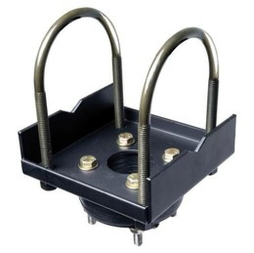 Peerless DCT100 monitor mount accessory