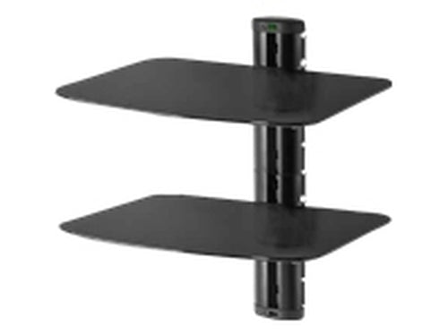 Peerless ESHV30-S1 monitor mount accessory