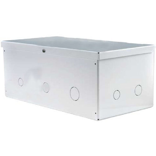 Peerless PB-1 monitor mount accessory
