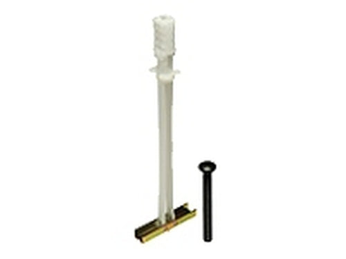 Peerless ACC215 monitor mount accessory