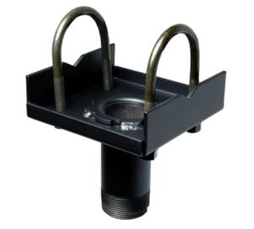 Peerless ACC600 monitor mount accessory