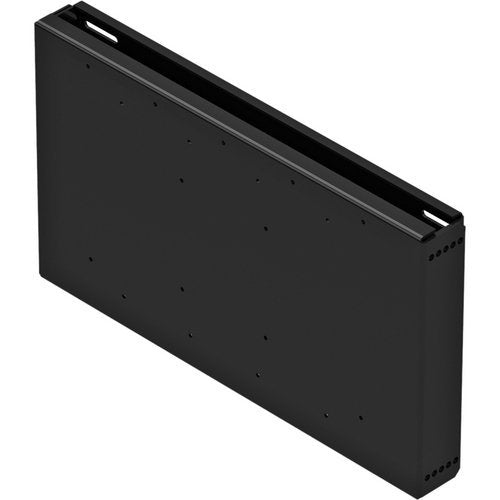 Peerless ACC625 projector accessory