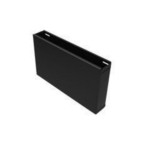 Peerless ACC630 mounting kit Black