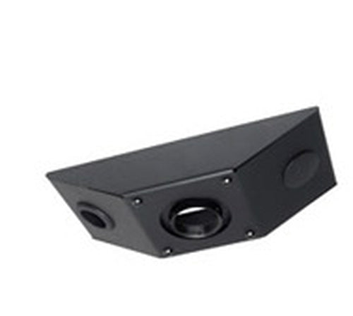Peerless ACC845 monitor mount accessory