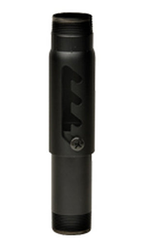 Peerless AEC0608 monitor mount accessory