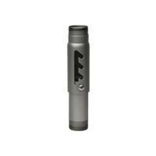 Peerless AEC018024-S mounting kit Silver Metal
