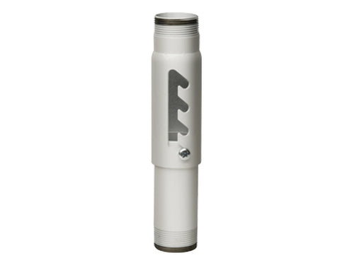 Peerless AEC018024-W mounting kit White Metal