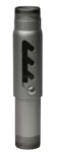 Peerless AEC0810-S mounting kit Silver Metal