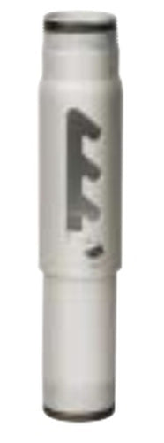 Peerless AEC0305-W mounting kit White Metal