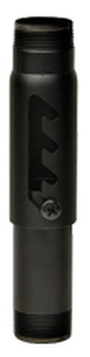 Peerless AEC0406 monitor mount accessory