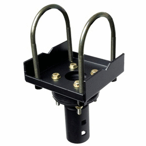 Peerless DCT300 monitor mount accessory
