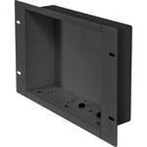 Peerless IBA2 monitor mount accessory