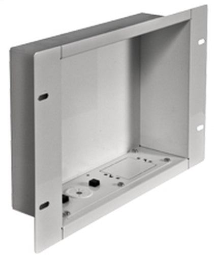Peerless IBA2-W monitor mount accessory