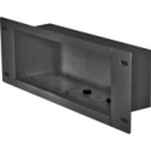 Peerless IBA3 mounting kit Black