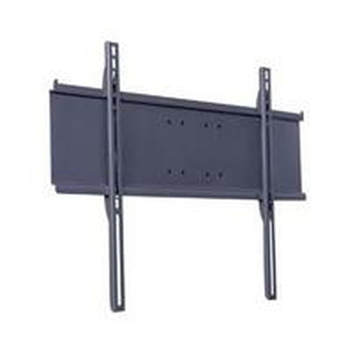 Peerless PLP-V8X4 monitor mount accessory