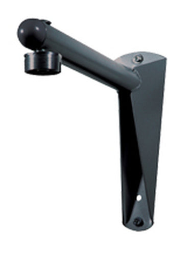 Peerless PWA-14 projector mount accessory Black