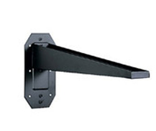Peerless WMJ018 monitor mount accessory