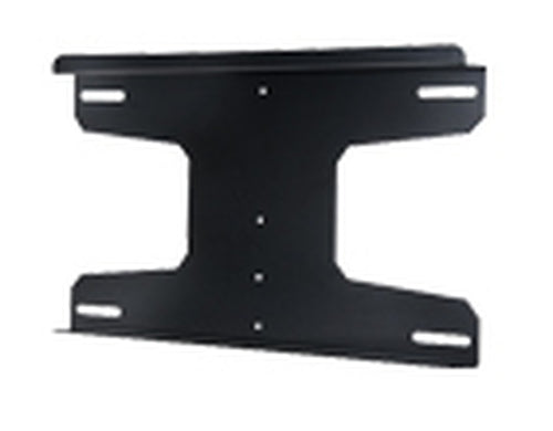 Peerless WSP700 monitor mount accessory