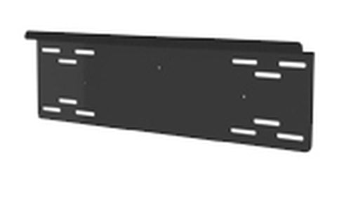Peerless WSP756 monitor mount accessory