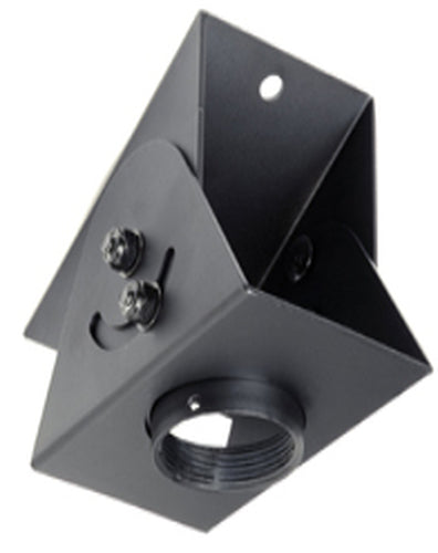 Peerless ACC912 monitor mount accessory