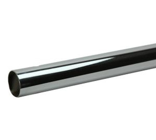 Peerless MOD-P300-B mounting kit
