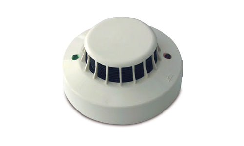 APC ACAC76116 rack accessory