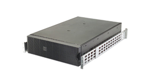 APC Smart-UPS RT 192V RM Battery Pack