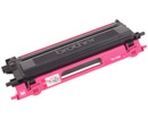 Brother TN110M toner cartridge Original Magenta