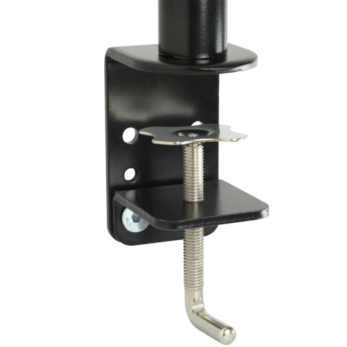 ARCTIC Z1 - Monitor Arm