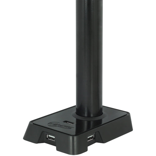 ARCTIC Z1 - Monitor Arm