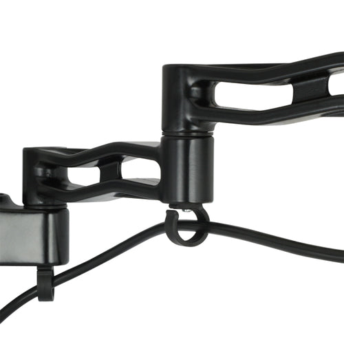 ARCTIC Z1 - Monitor Arm