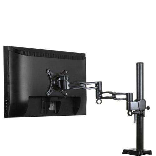 ARCTIC Z1 - Monitor Arm